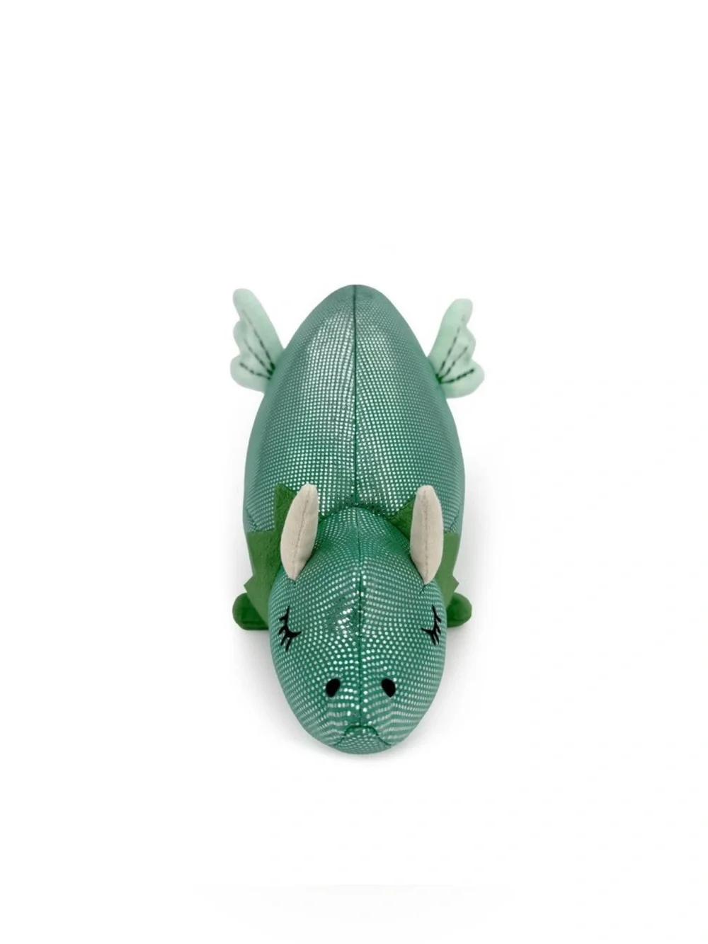 Novelty Pillow Dino - Bullseye's Playground™